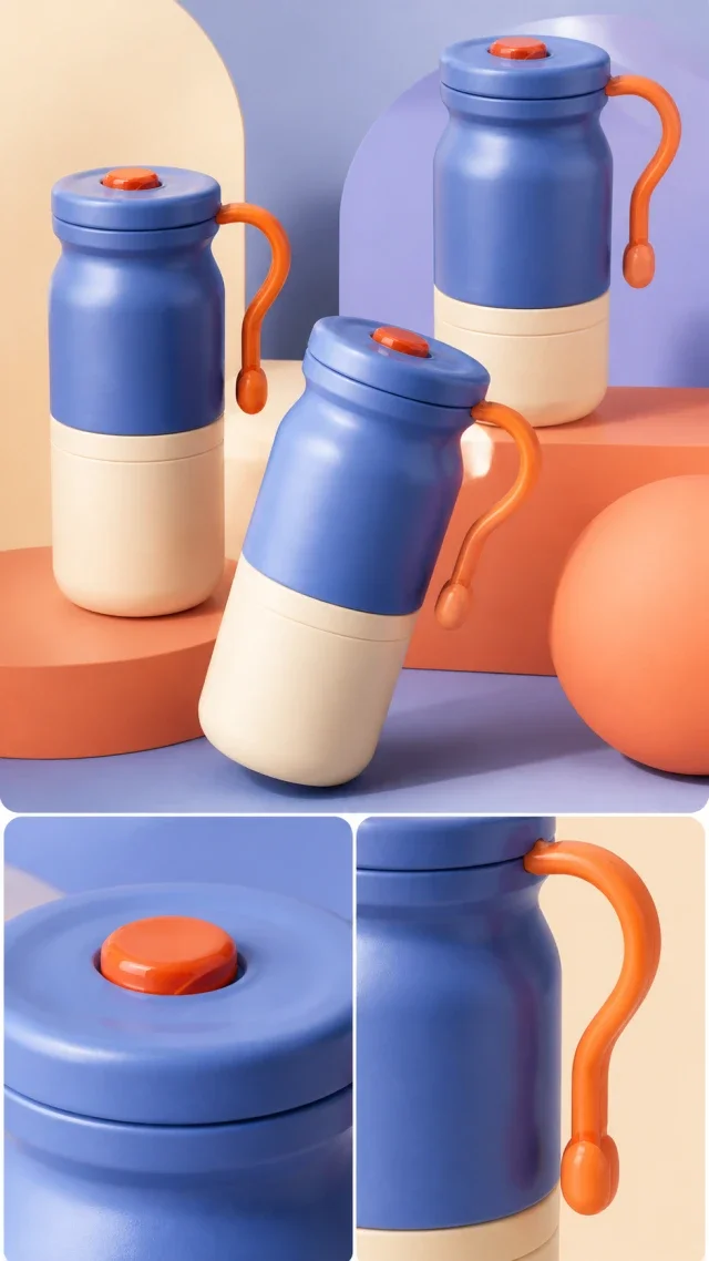 Product image sets