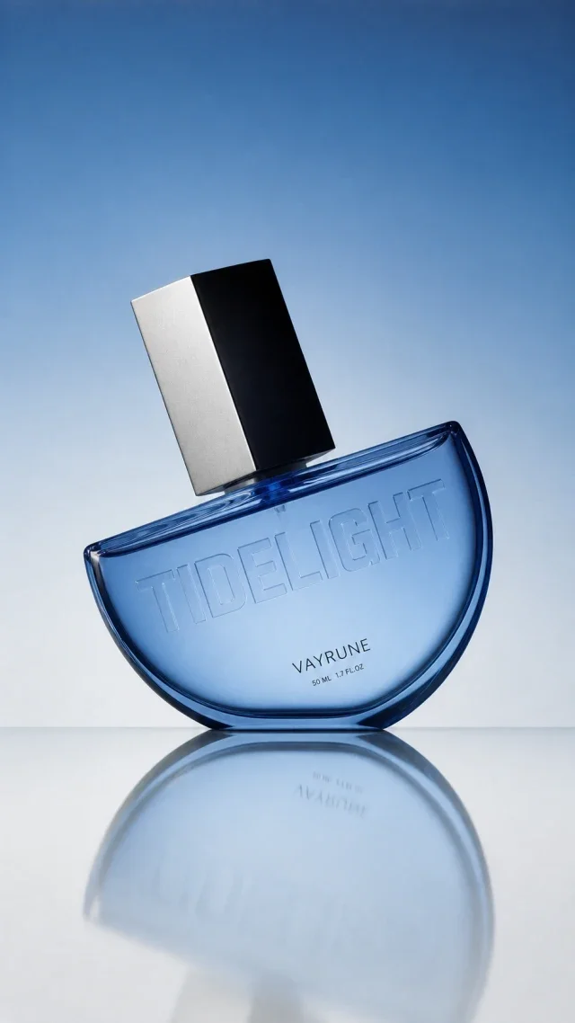 Product retouching